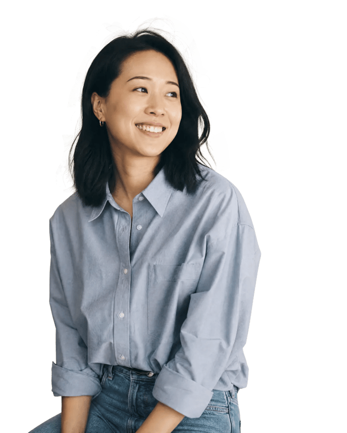 Dental Veneers treatment at GL1 Dental in Gloucester
